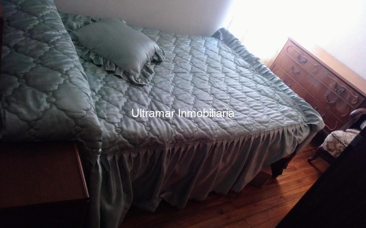 Foto 14 Casa adosada a la venta en la zona de Pedroso
