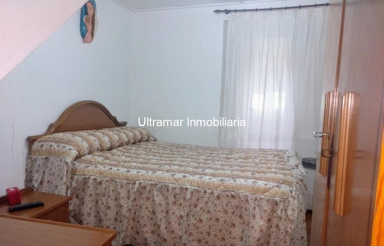 Foto 15 Casa adosada a la venta en la zona de Pedroso