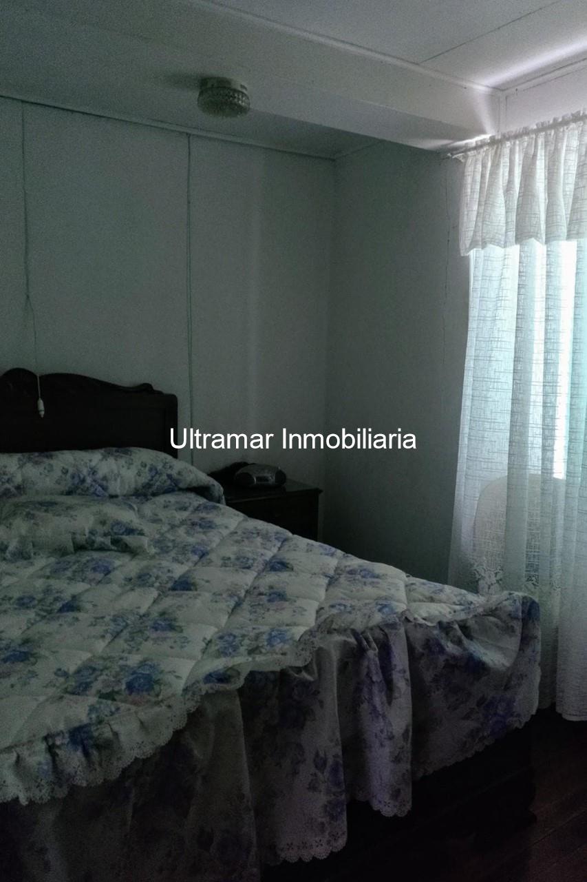 Foto 16 Casa adosada a la venta en la zona de Pedroso