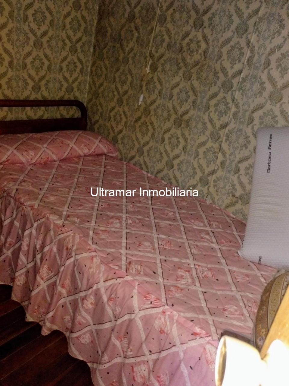 Foto 17 Casa adosada a la venta en la zona de Pedroso