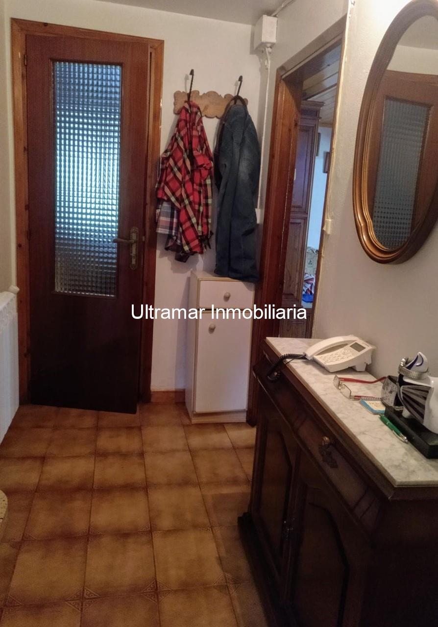 Foto 20 Casa adosada a la venta en la zona de Pedroso