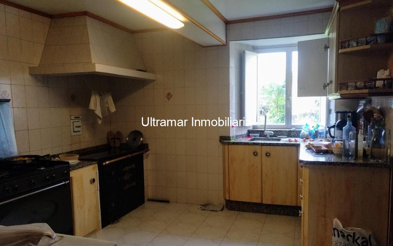 Foto 6 Casa adosada a la venta en la zona de Pedroso