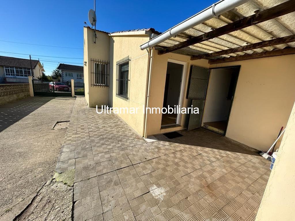 Foto 12 Casa con finca cerrada a la venta en Santa Cecilia