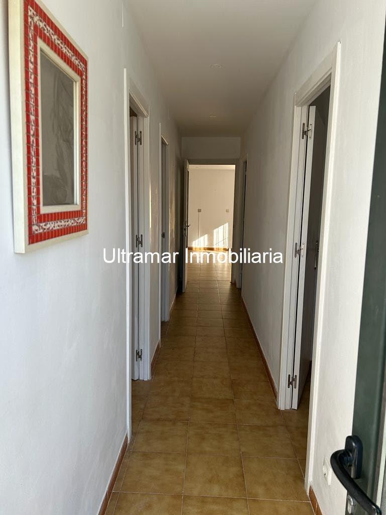 Foto 3 Casa con finca cerrada a la venta en Santa Cecilia