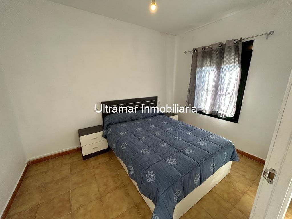 Foto 4 Casa con finca cerrada a la venta en Santa Cecilia