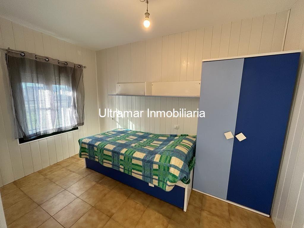 Foto 5 Casa con finca cerrada a la venta en Santa Cecilia