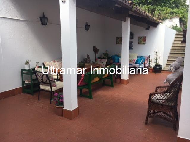 Foto 19 Casa Con Finca En Venta En El Seijo