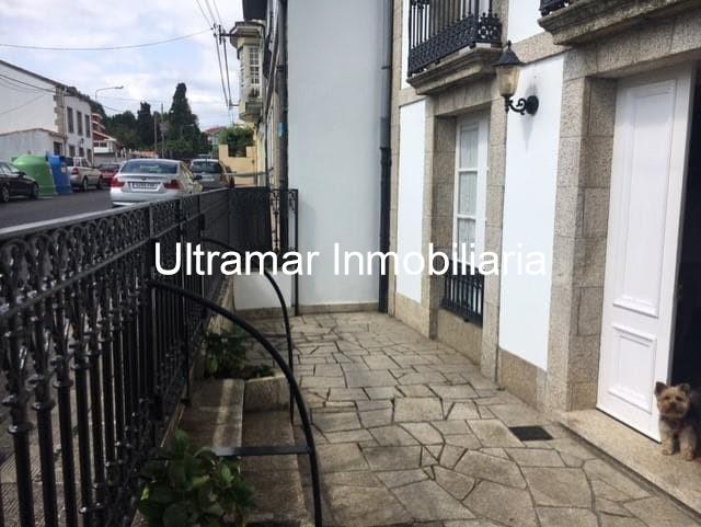 Foto 2 Casa Con Finca En Venta En El Seijo