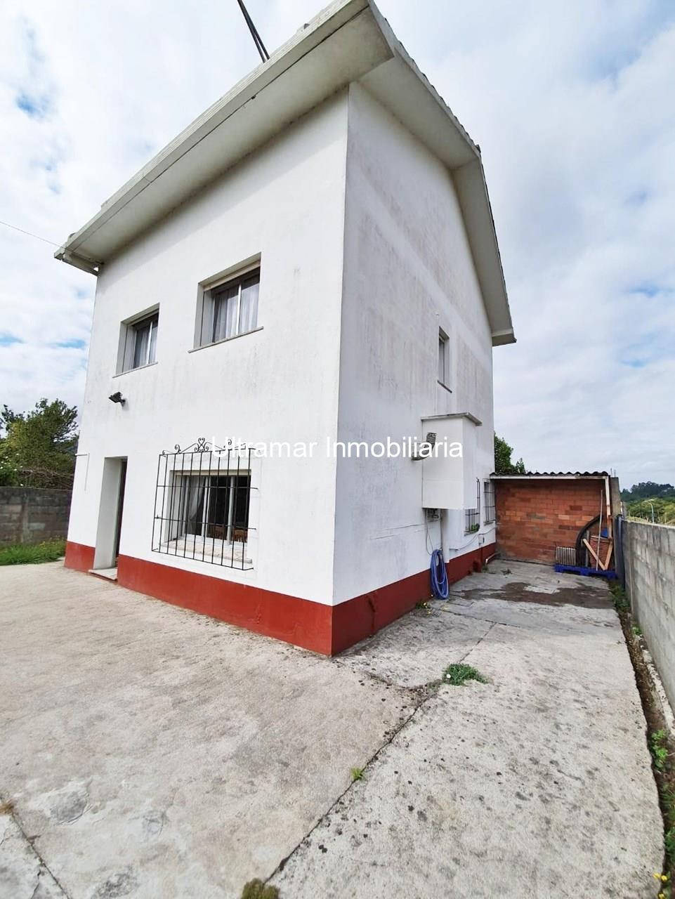 Foto 3 Casa en venta en Cabañas