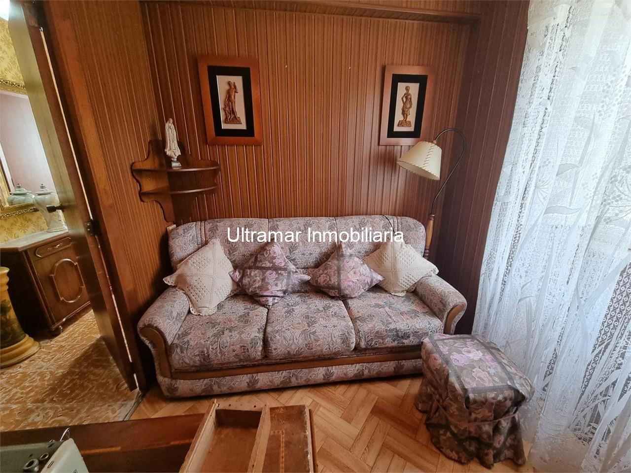 Foto 4 Casa en venta en la zona de Barallobre