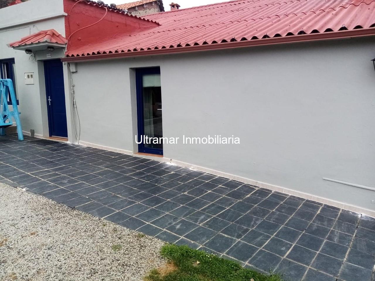 Foto 3 Casa en venta en la zona de Narón 