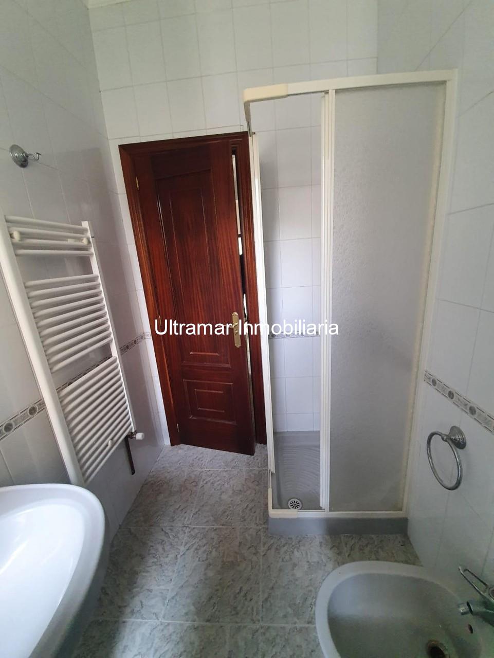 Foto 10 Casa en venta en la zona de Santa Marina