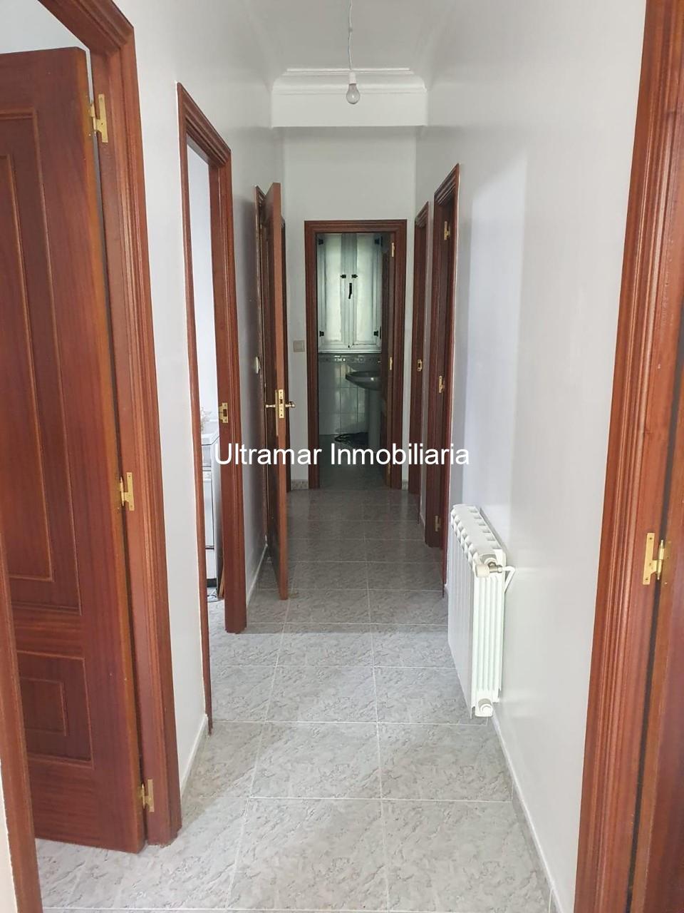 Foto 13 Casa en venta en la zona de Santa Marina