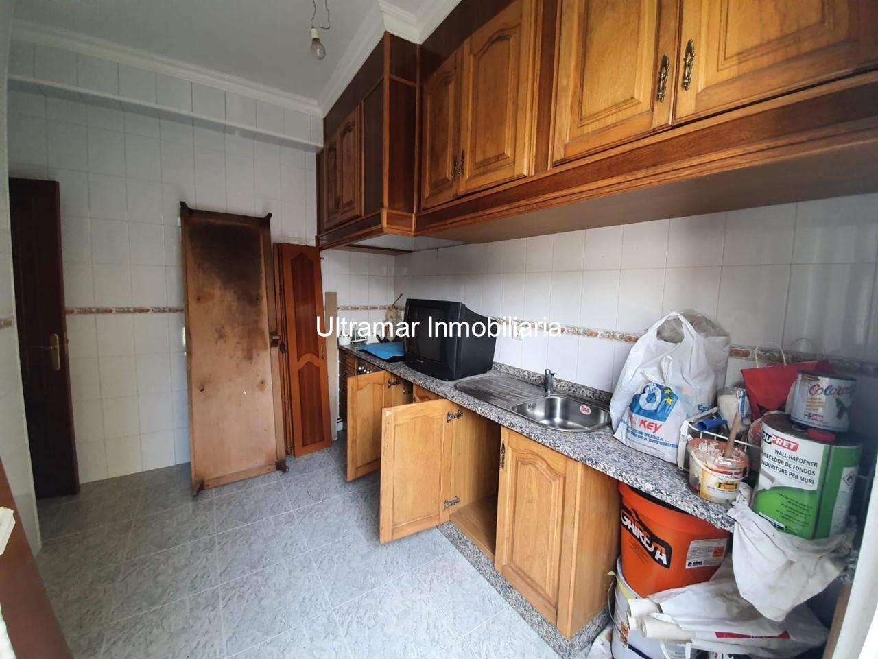Foto 4 Casa en venta en la zona de Santa Marina