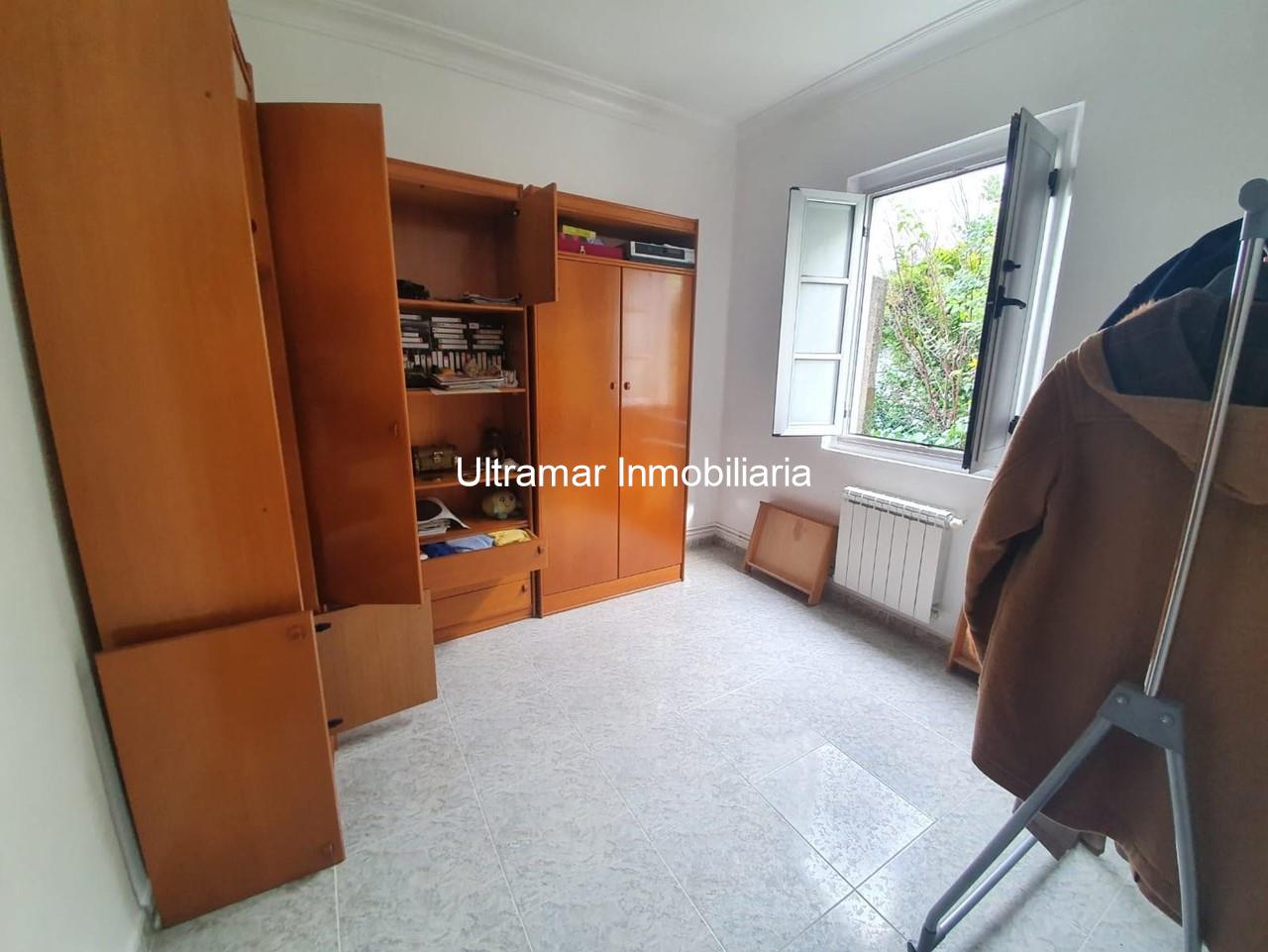 Foto 5 Casa en venta en la zona de Santa Marina