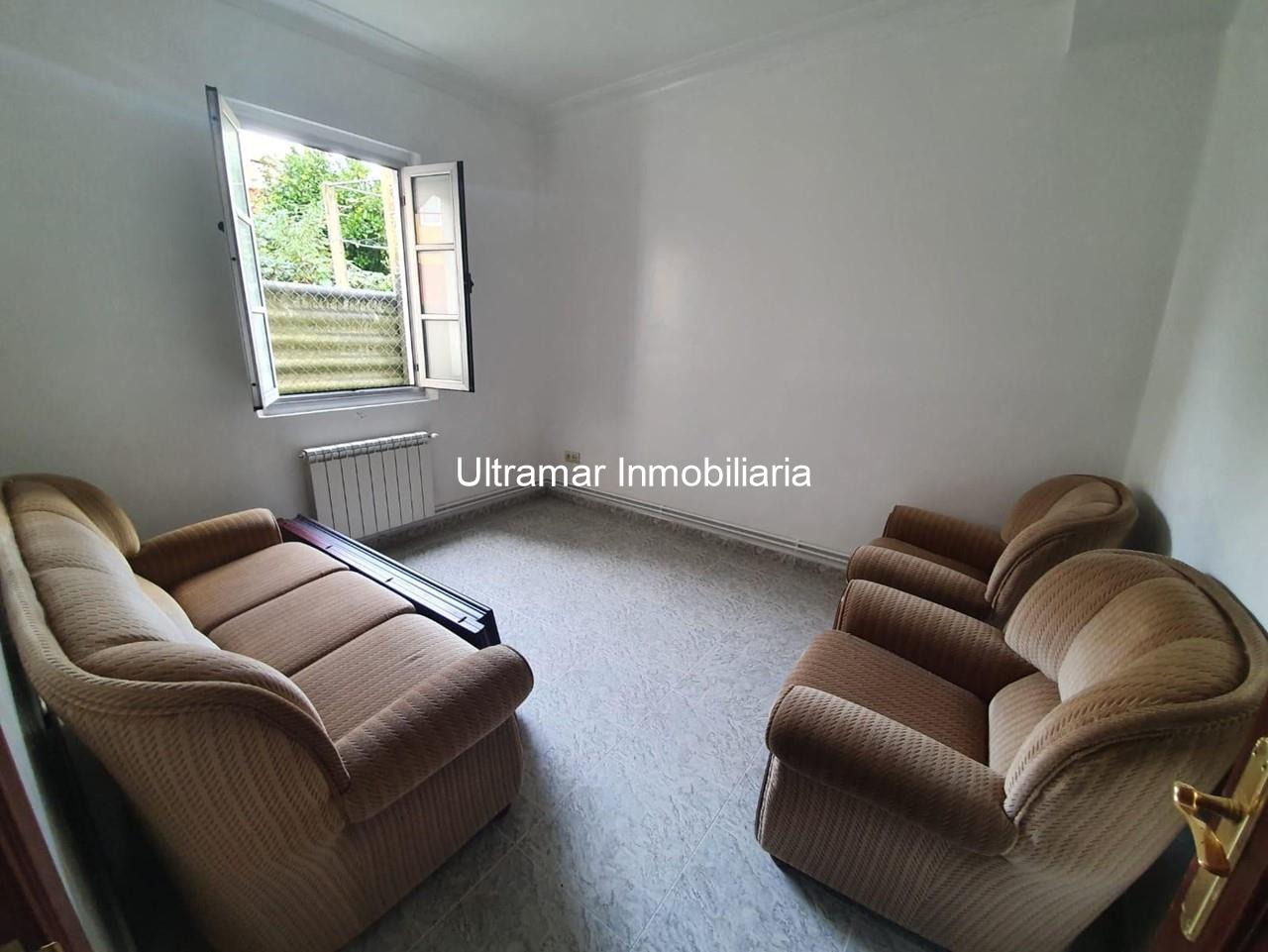 Foto 6 Casa en venta en la zona de Santa Marina
