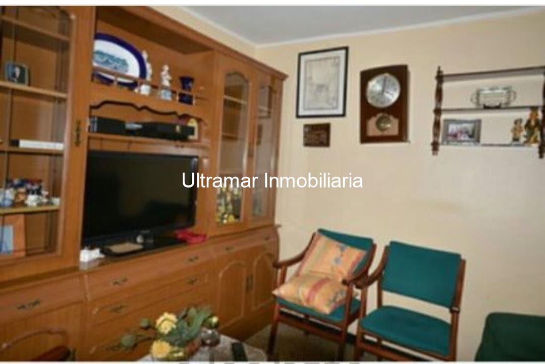 Foto 1 Casa independiente en venta en la zona de Fajardo