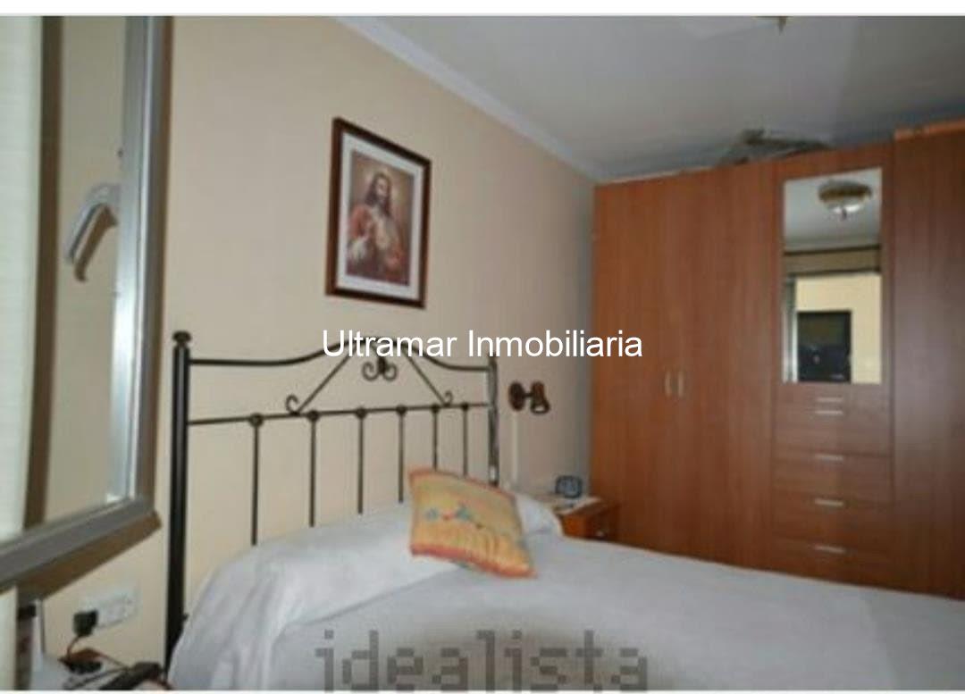 Foto 3 Casa independiente en venta en la zona de Fajardo