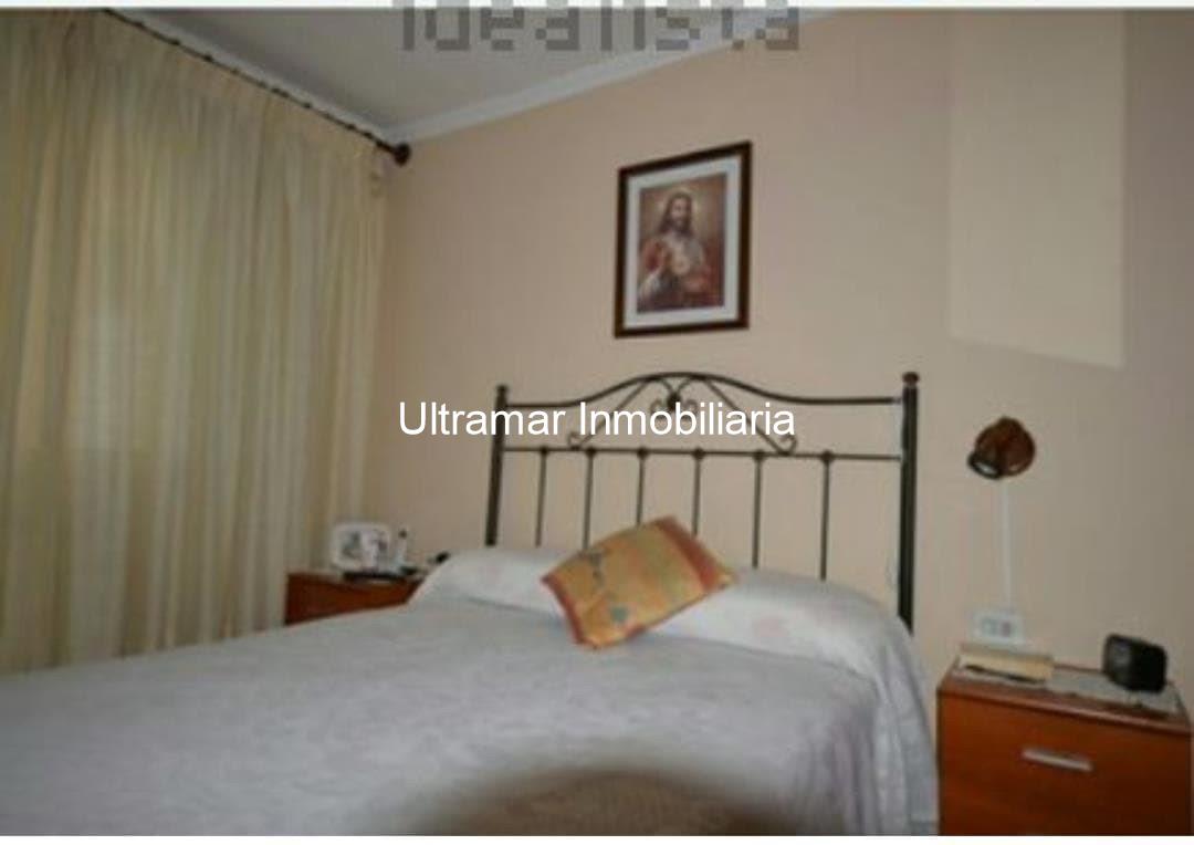 Foto 4 Casa independiente en venta en la zona de Fajardo