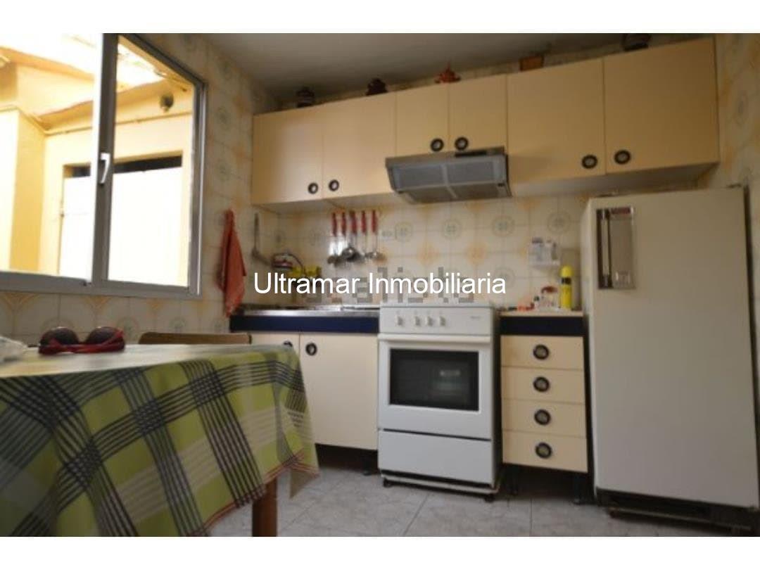 Foto 5 Casa independiente en venta en la zona de Fajardo
