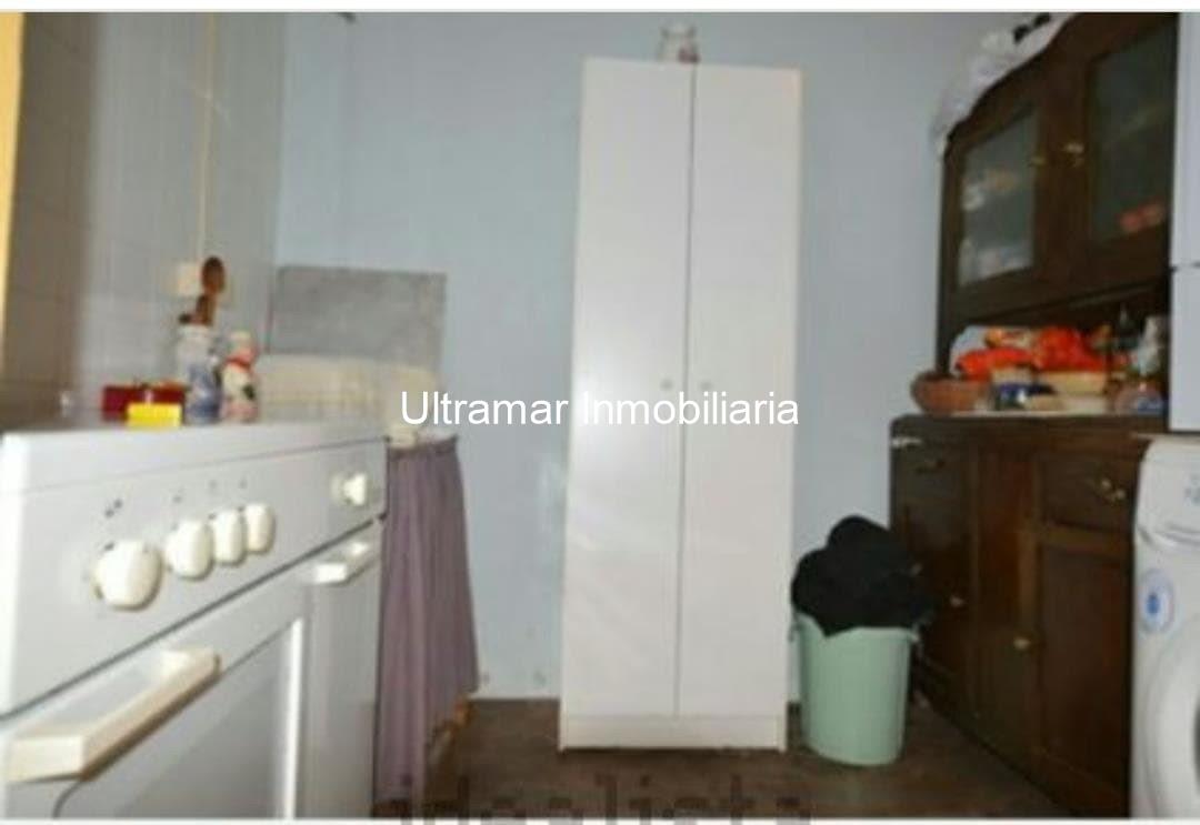 Foto 6 Casa independiente en venta en la zona de Fajardo