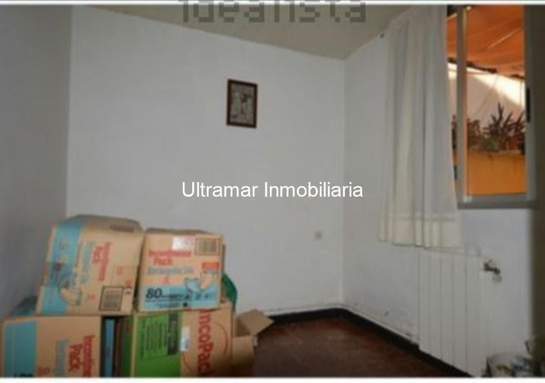 Foto 7 Casa independiente en venta en la zona de Fajardo