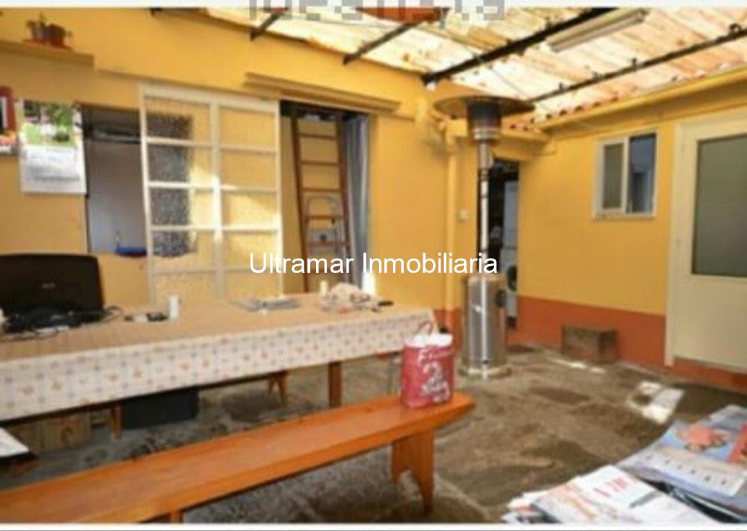 Foto 8 Casa independiente en venta en la zona de Fajardo