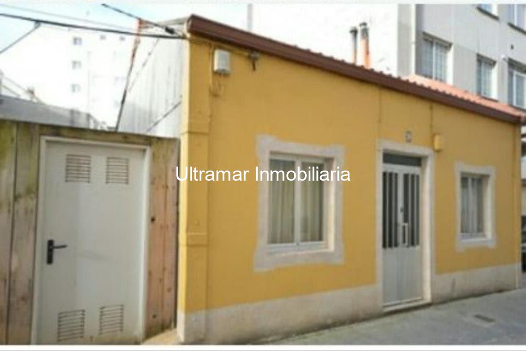 Foto 9 Casa independiente en venta en la zona de Fajardo