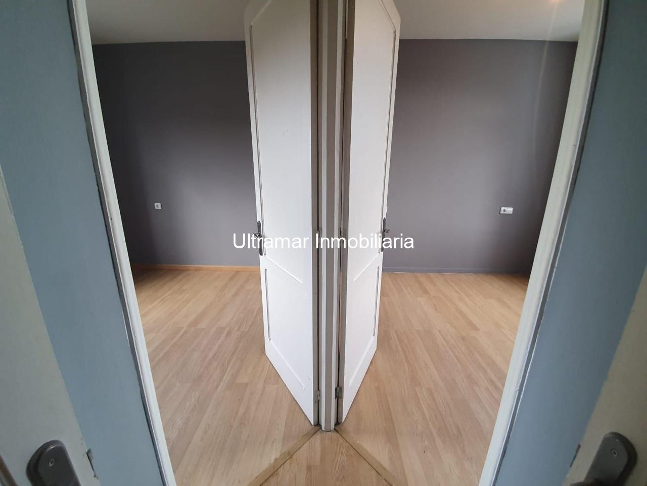 Foto 10 Casas adosadas a la venta en Santa Cecilia