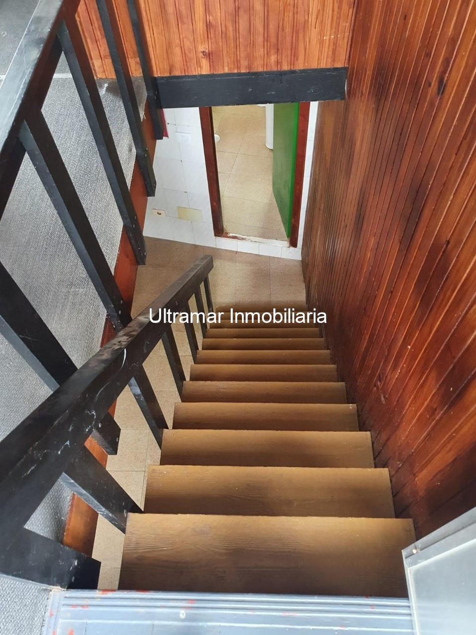 Foto 14 Casas adosadas a la venta en Santa Cecilia