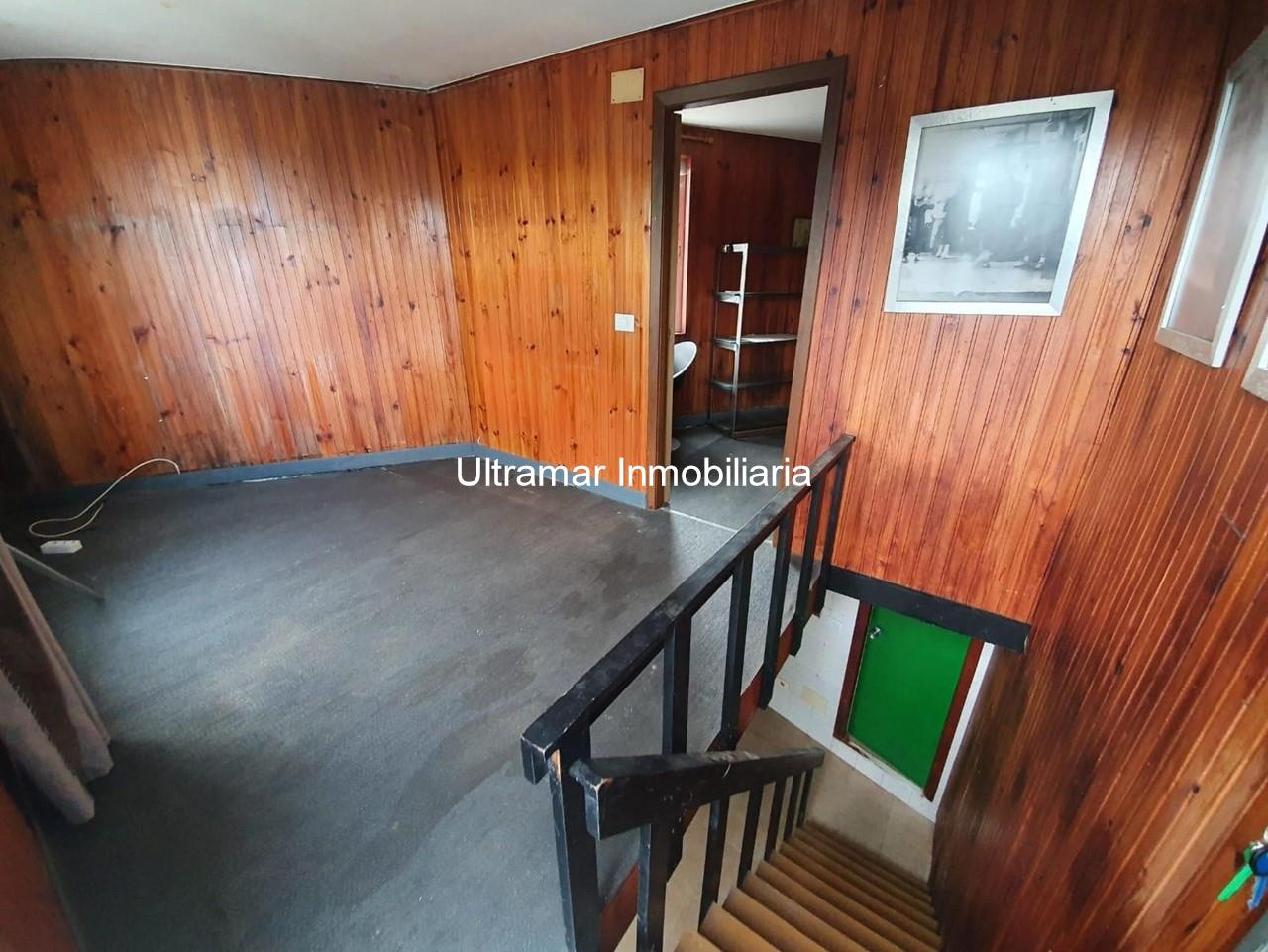 Foto 15 Casas adosadas a la venta en Santa Cecilia