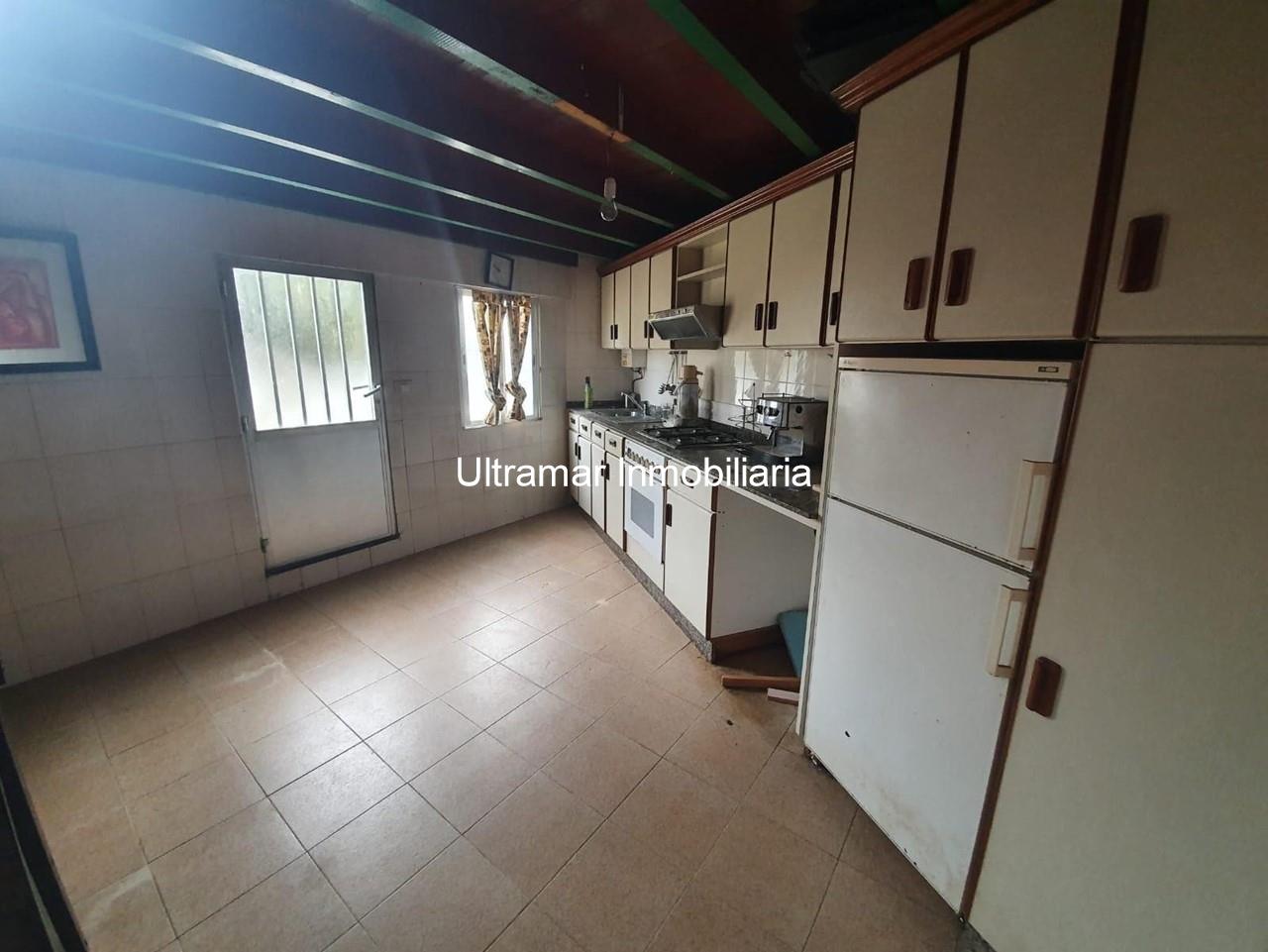Foto 17 Casas adosadas a la venta en Santa Cecilia