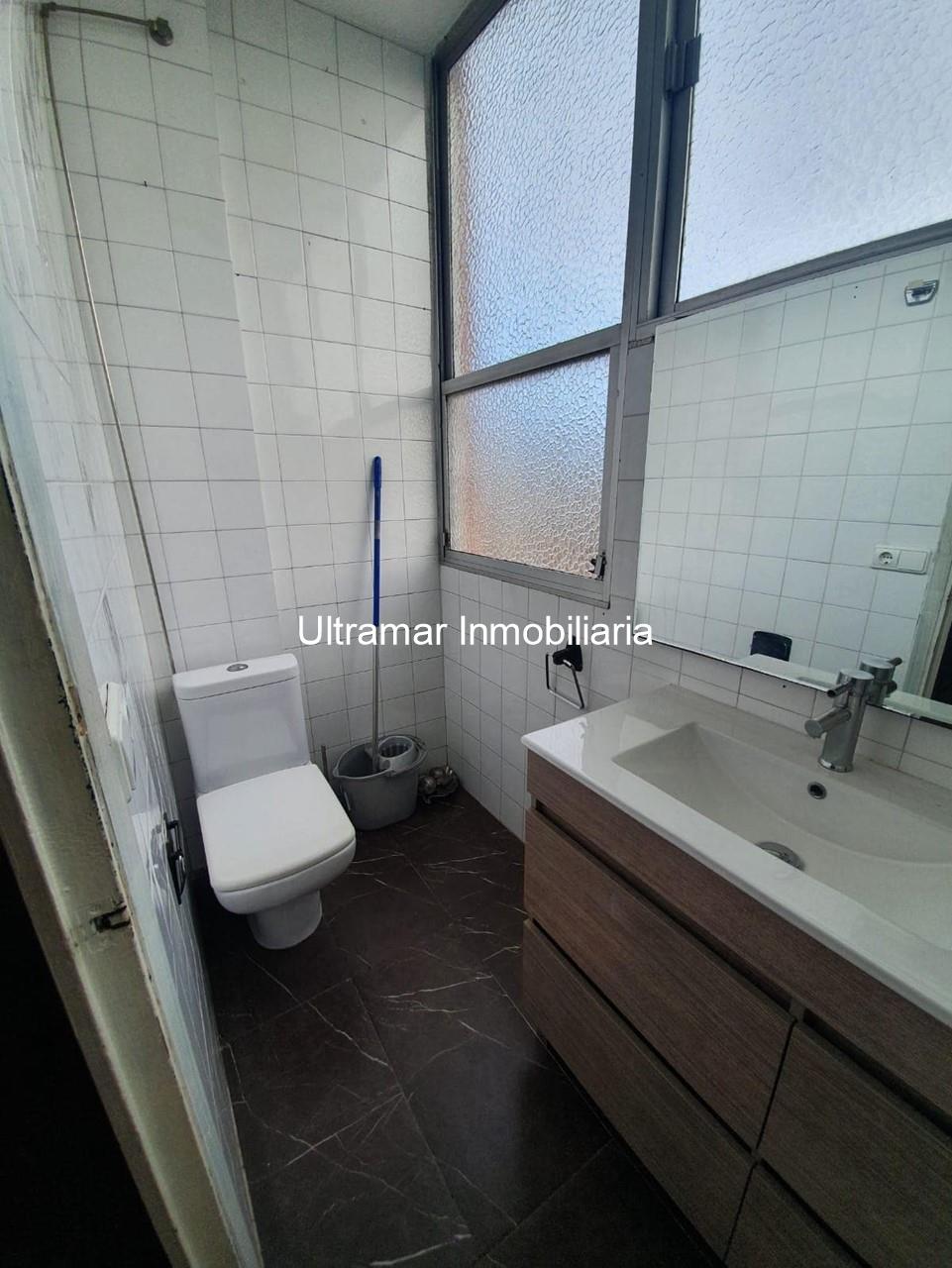 Foto 20 Casas adosadas a la venta en Santa Cecilia