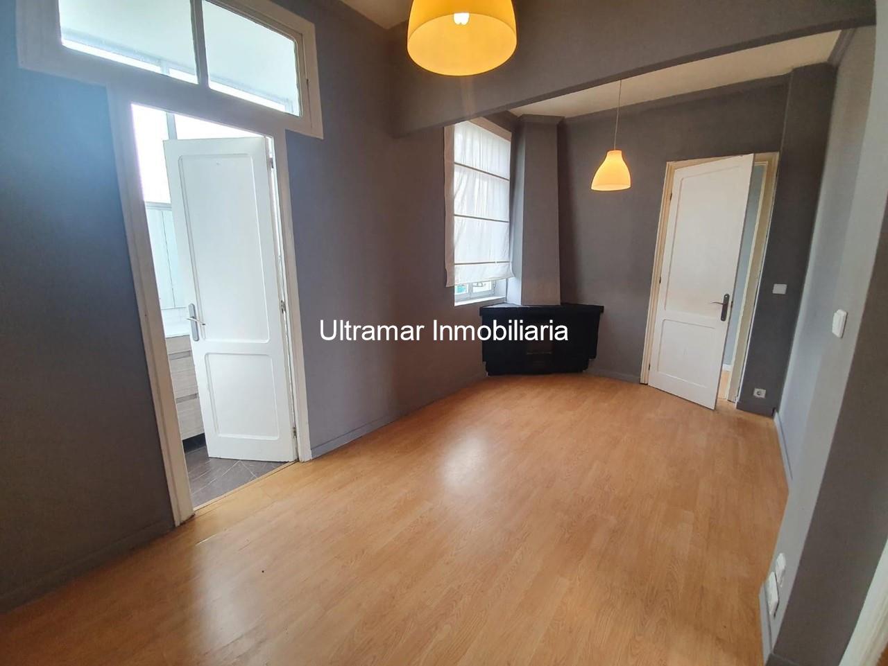 Foto 5 Casas adosadas a la venta en Santa Cecilia