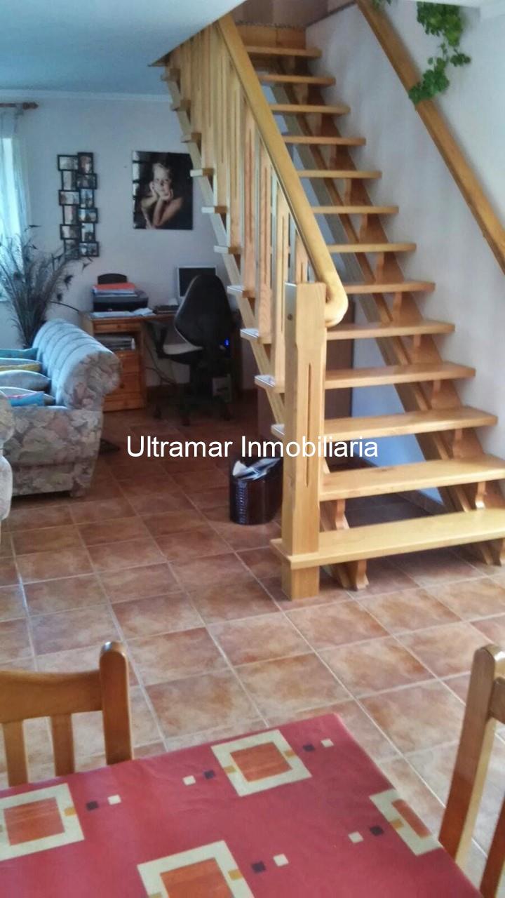 Foto 16 Chalet a la venta en San Saturnino