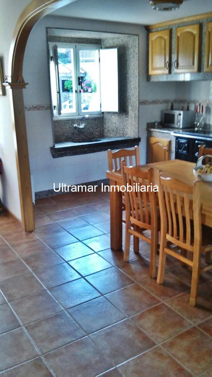 Foto 20 Chalet a la venta en San Saturnino