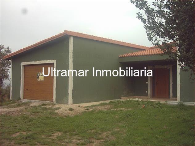 Foto 9 Chalet en venta zona Baltar