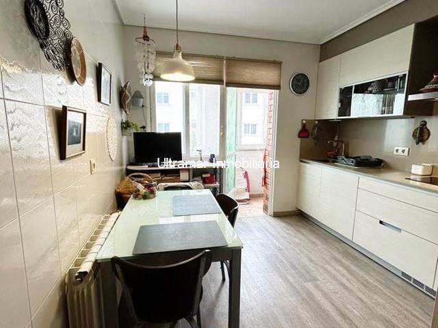Dúplex a la venta en Ultramar - Ferrol