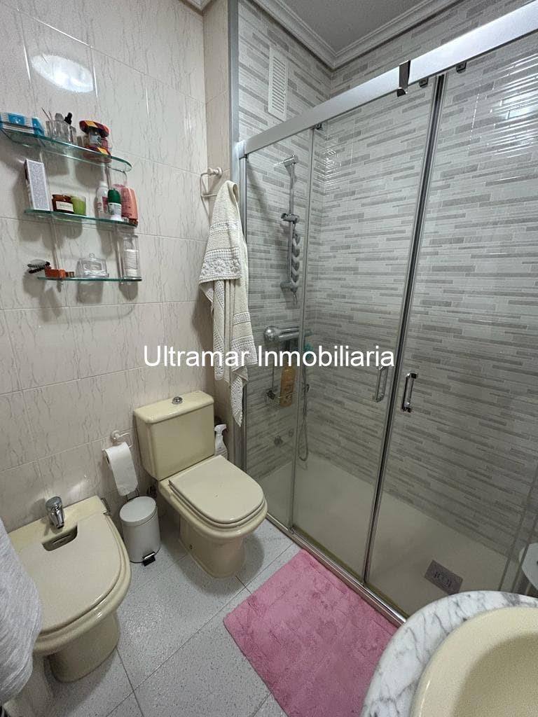 Foto 22 Dúplex a la venta en Ultramar