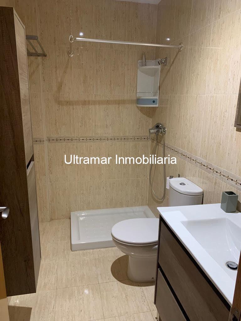 Foto 12 Dúplex en venta en la zona de A Gándara