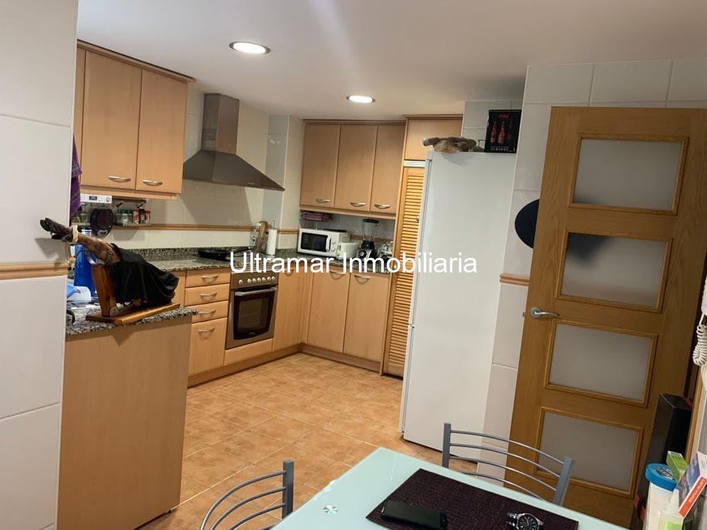 Foto 2 Dúplex en venta en la zona de A Gándara