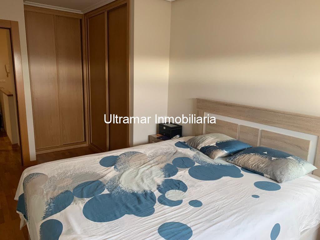 Foto 4 Dúplex en venta en la zona de A Gándara