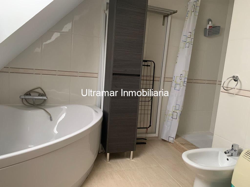 Foto 6 Dúplex en venta en la zona de A Gándara