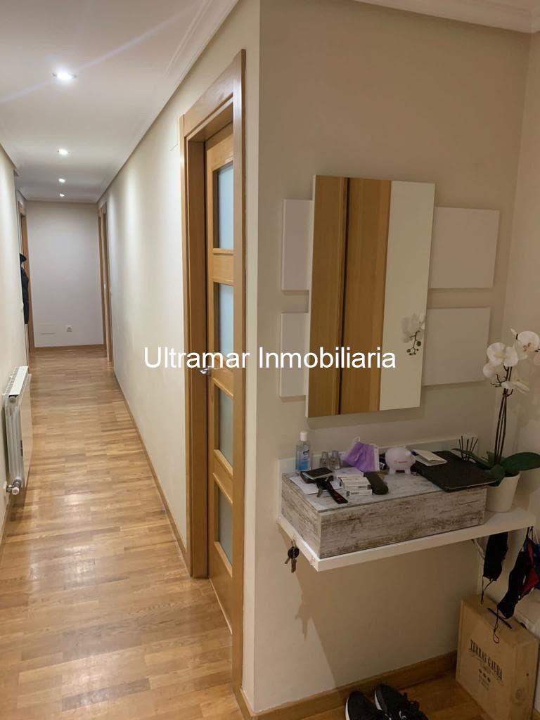 Foto 8 Dúplex en venta en la zona de A Gándara