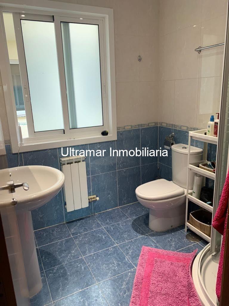 Foto 9 Dúplex en venta en la zona de A Gándara