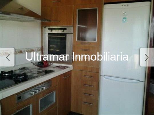 Foto 4 Duplex en venta en la zona de Mugardos