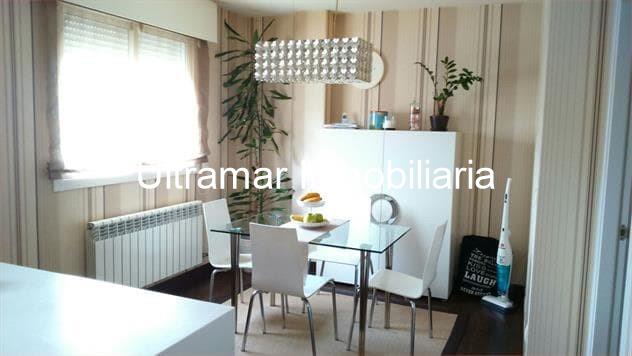 Foto 9 Duplex En Venta Ferrol Centro