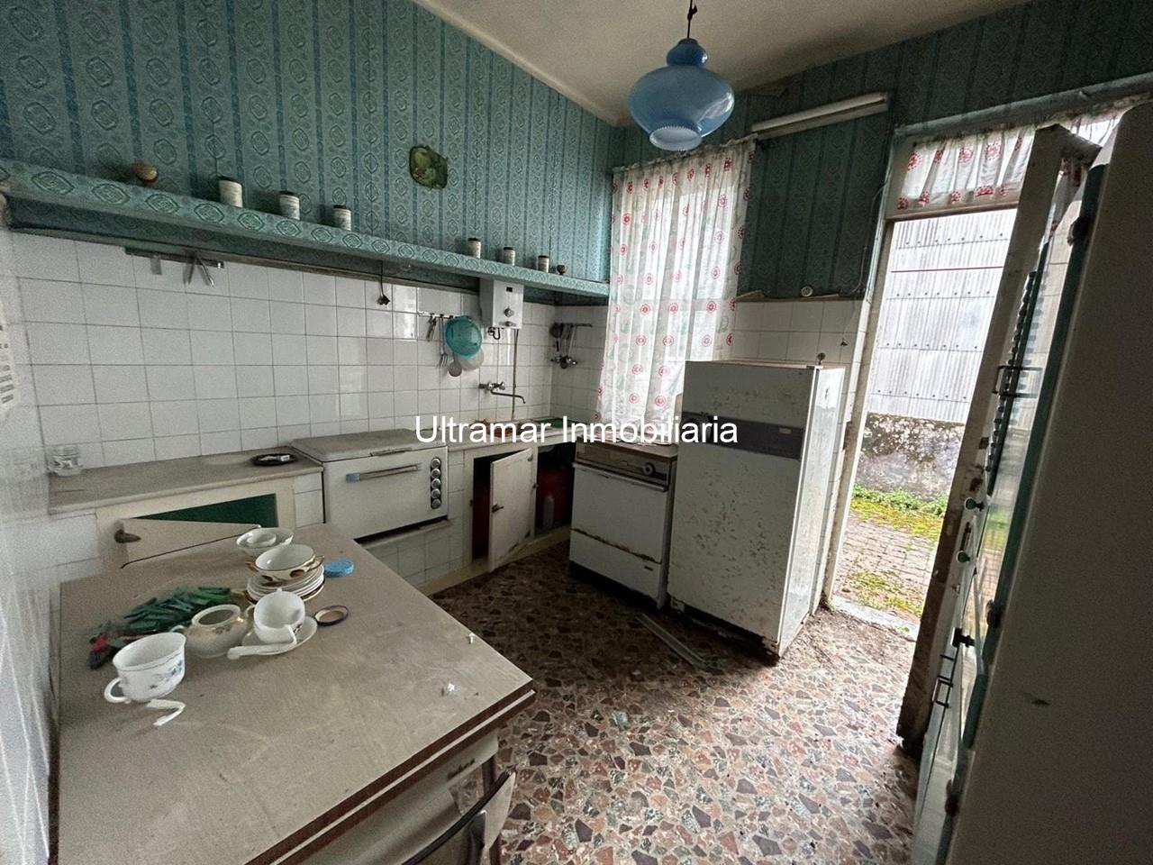 Foto 2 Edificio a la venta en Canido