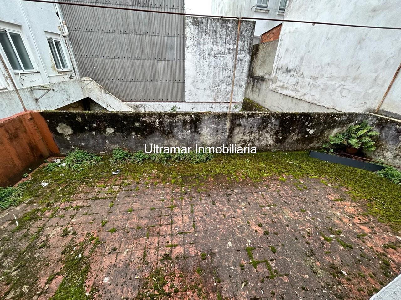Foto 3 Edificio a la venta en Canido