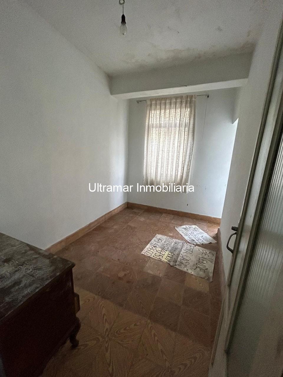 Foto 5 Edificio a la venta en Canido
